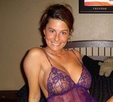 Married women looking for affairs in Parker, CO, 80134