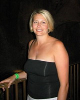 Married women looking for affairs in Mc Minnville, TN, 37110