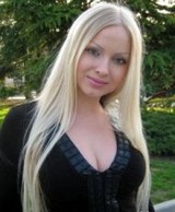Married women looking for affairs in Cadillac, MI, 49601