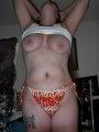 horny woman in ms, with photo.