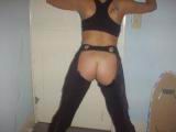 horny woman in ms, view photo.
